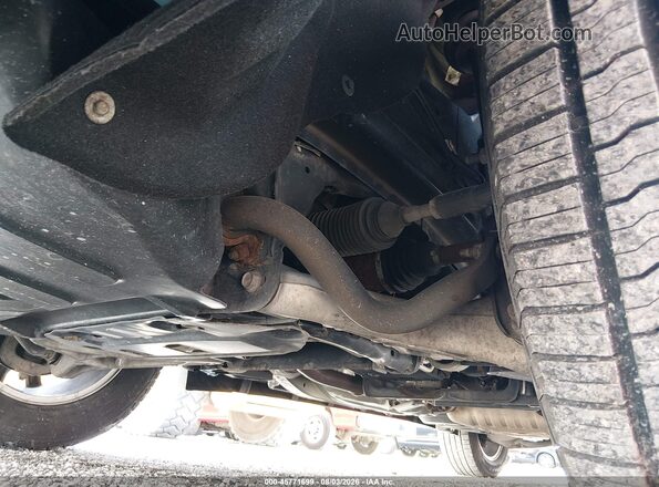 1C4RDJAG5KC744434 2019 DODGE DURANGO Черный Панорамный вид салона 360°