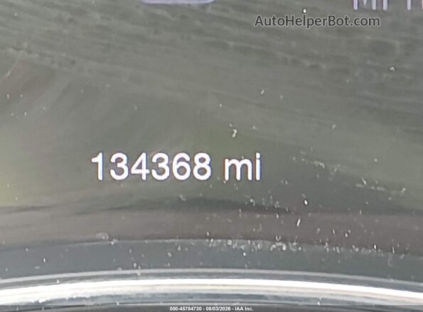 1C4RDJAG6HC918195 2017 DODGE DURANGO Белый 