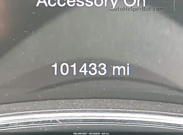 1C4RDJAG6JC176533 2018 DODGE DURANGO Black 