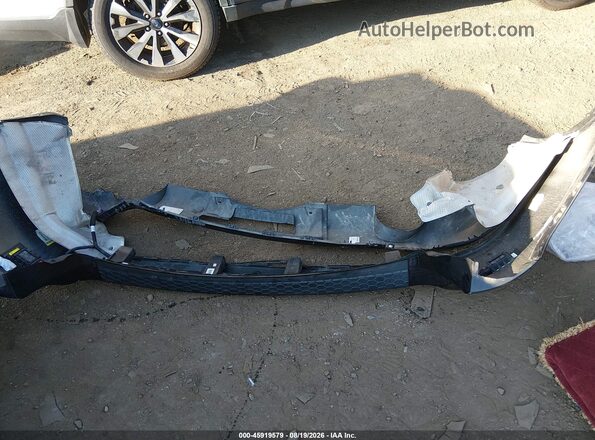 1C4RDJDG0TC165574 2026 DODGE DURANGO Black Instrument cluster view