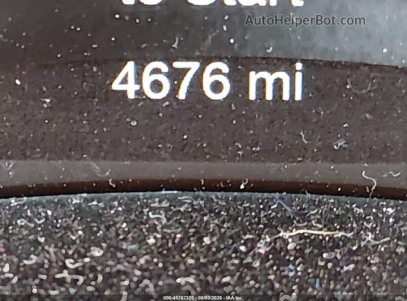 1C4RDJDG0TC310256 2026 DODGE DURANGO Gray 