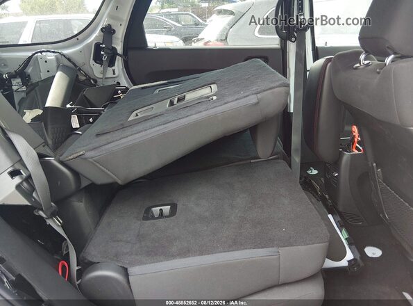 1C4RDJDG1TC204995 2026 DODGE DURANGO White Widok naklejki z numerem VIN