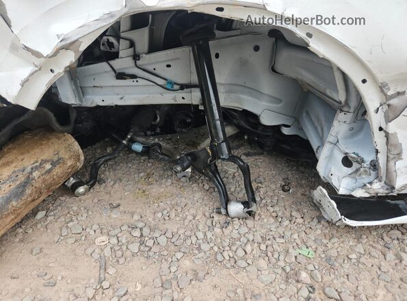 1C4RDJDG2TC212250 2026 DODGE DURANGO White 