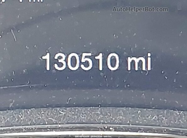 1C4RDJDG3JC304979 2018 DODGE DURANGO Black 