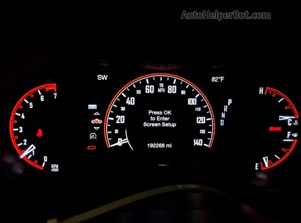 1C4RDJDG3JC483038 2018 DODGE DURANGO Gray 