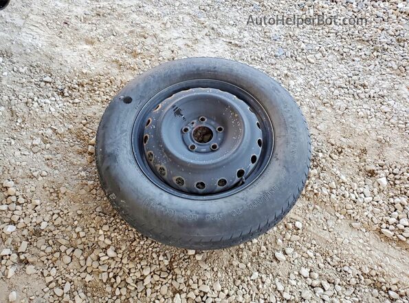 1C4RDJDG3MC545493 2021 DODGE DURANGO Серый Вид наклейки с VIN-кодом