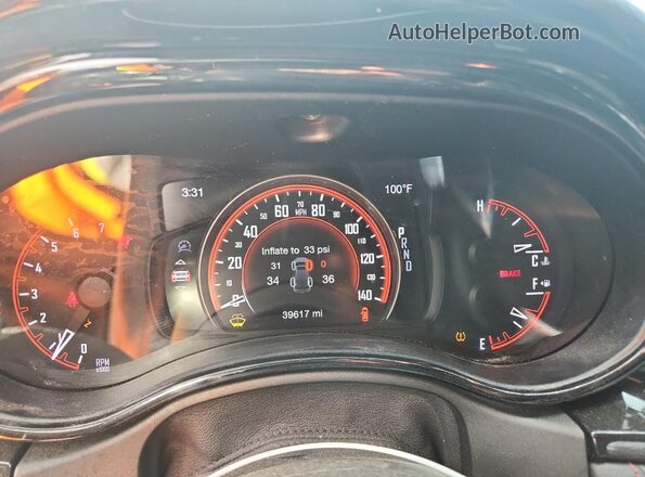 1C4RDJDG3PC617362 2023 DODGE DURANGO Gray 