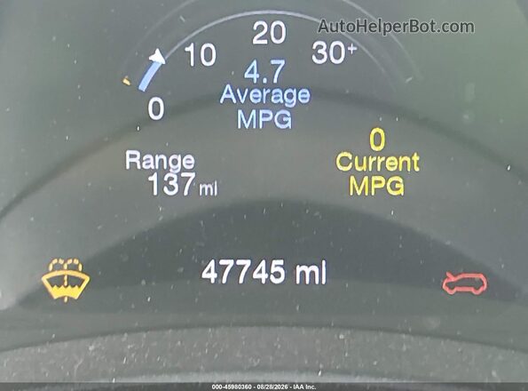 1C4RDJDG3RC192082 2024 DODGE DURANGO Black 