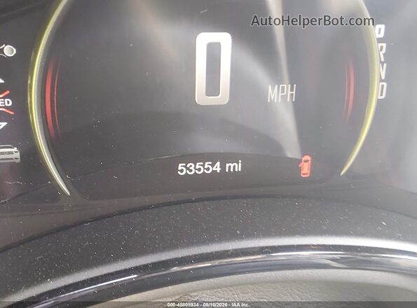 1C4RDJDG3SC532952 2025 DODGE DURANGO Black 