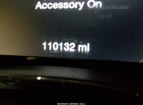 1C4RDJDG4JC448041 2018 DODGE DURANGO White 