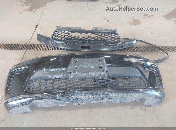 1C4RDJDG5SC554371 2025 DODGE DURANGO Черный Вид щитка приборов
