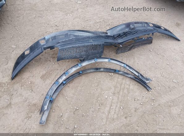 1C4RDJDG6TC175476 2026 DODGE DURANGO Black Սարքավորումների վահանակի տեսք