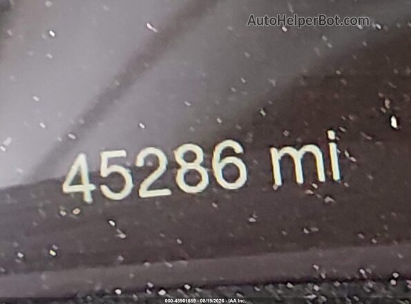 1C4RDJDG7SC547261 2025 DODGE DURANGO Black 