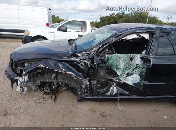 1C4RDJDG7SC547261 2025 DODGE DURANGO Black 