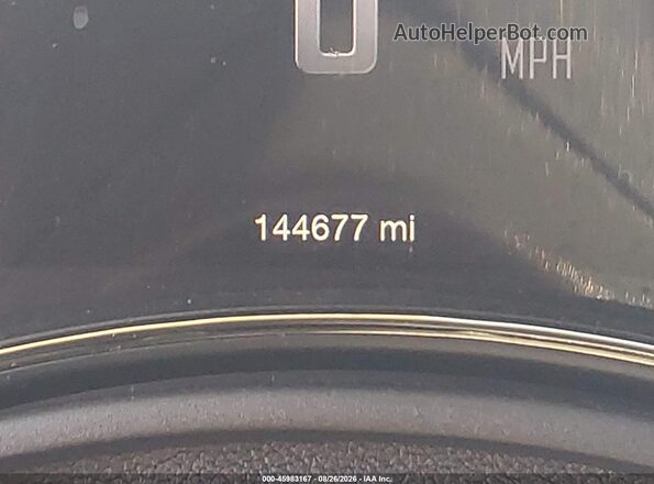 1C4RDJDG8JC134067 2018 DODGE DURANGO Gray 