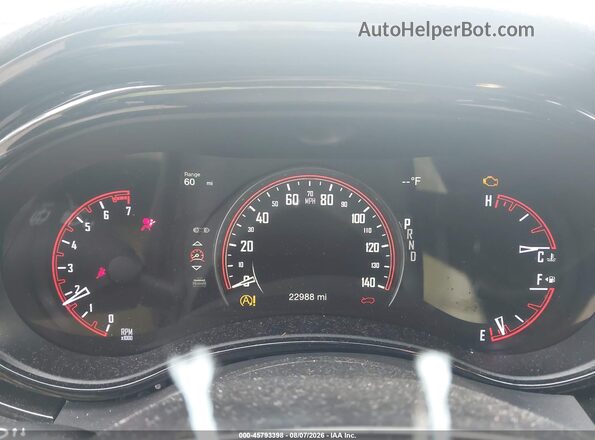 1C4RDJDG9SC554115 2025 DODGE DURANGO Серый Вид задних сидений