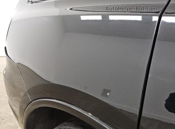 1C4RDJDGXHC726144 2017 DODGE DURANGO Black 