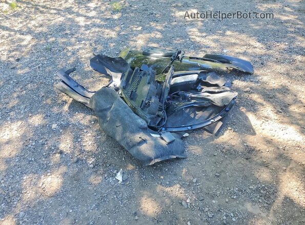 1C4RDJDGXPC614362 2023 DODGE DURANGO Черный Вид наклейки с VIN-кодом