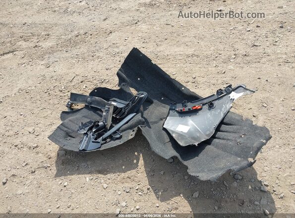 1C4RDJDGXTC216837 2026 DODGE DURANGO Черный Вид щитка приборов