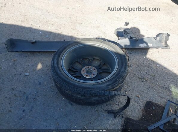 1C4RDJEG3JC101069 2018 DODGE DURANGO Gray Вид щитка приладів