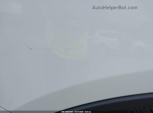 1C4RDJFG3LC308286 2020 DODGE DURANGO White 