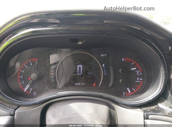 1C4RDJFG3MC723254 2021 DODGE DURANGO Белый Вид задних сидений