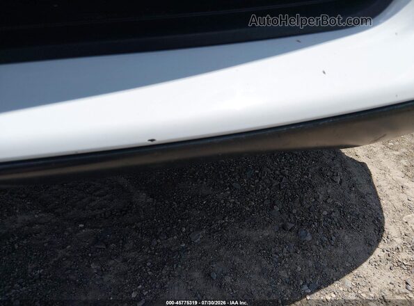 1C4RDJFG7MC723256 2021 DODGE DURANGO White 