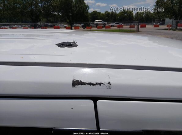 1C4RDJFG7MC723256 2021 DODGE DURANGO White 