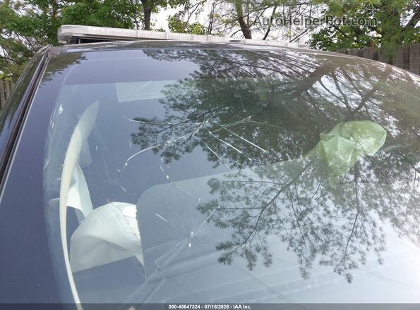 1C4RDJFG9LC369500 2020 DODGE DURANGO Черный Панорамный вид салона 360°