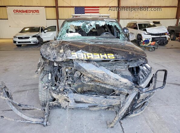 1C4RDJFGXSC524859 2025 DODGE DURANGO Two Tone Вид спереду