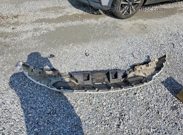 1C4RJEAG0JC429247 2018 JEEP GRAND Белый Вид наклейки с VIN-кодом