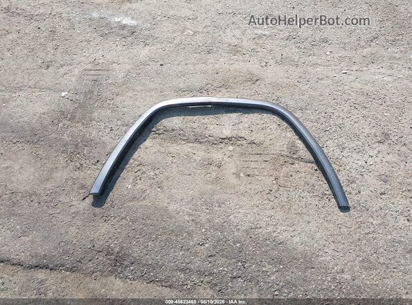 1C4RJEAG1LC153034 2020 JEEP GRAND CHEROKEE Gray Вид щитка приладів