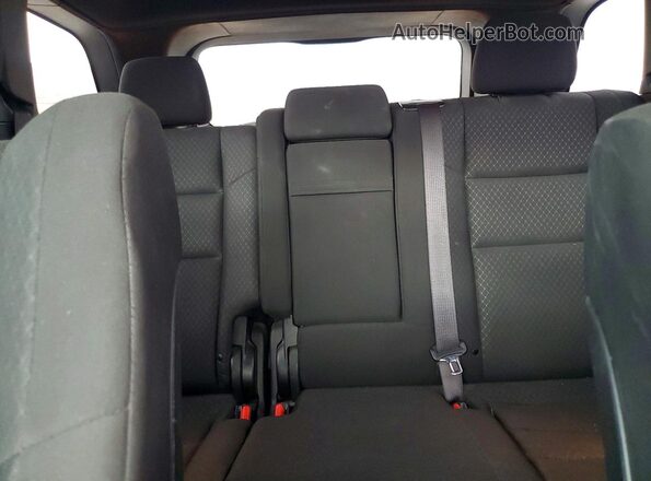 1C4RJEAG1MC831086 2021 JEEP GRAND Серый Вид задних сидений