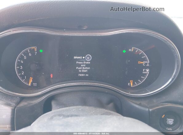 1C4RJEAG2KC802788 2019 JEEP GRAND CHEROKEE Gray 
