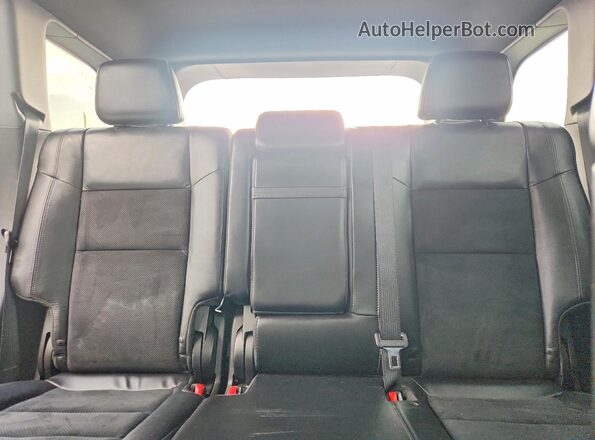 1C4RJEAG3HC773553 2017 JEEP GRAND Gray 