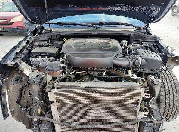1C4RJEAG3HC773553 2017 JEEP GRAND Gray 