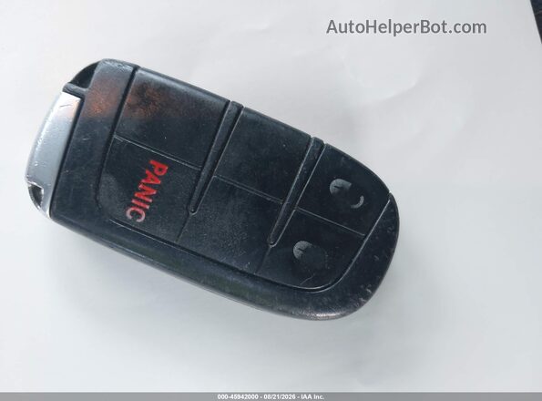1C4RJEAG3KC615169 2019 JEEP GRAND CHEROKEE Черный Вид панели приборов