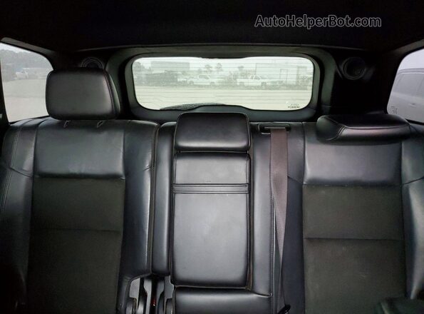 1C4RJEAG4MC658082 2021 JEEP GRAND Черный Вид задних сидений