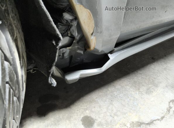 1C4RJEAG4NC128440 2022 JEEP GRAND Gray 