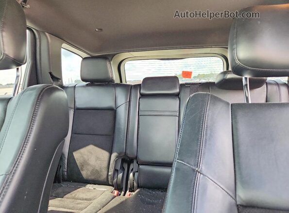 1C4RJEAG5JC110006 2018 JEEP GRAND Gray 