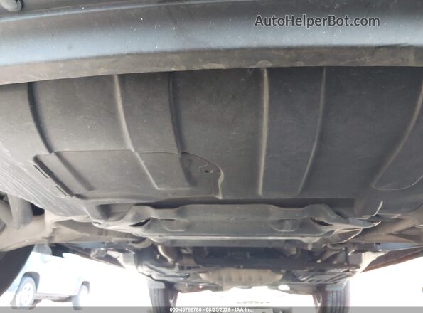 1C4RJEAG5LC170452 2020 JEEP GRAND CHEROKEE Gray 