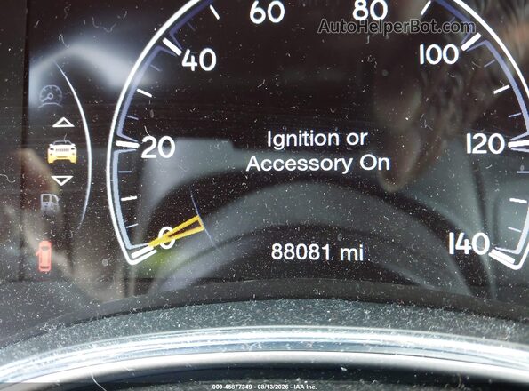 1C4RJEAG7MC551155 2021 JEEP GRAND CHEROKEE Brown 