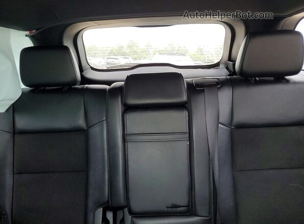 1C4RJEAG7MC784632 2021 JEEP GRAND Black Widok tylnych siedzeń
