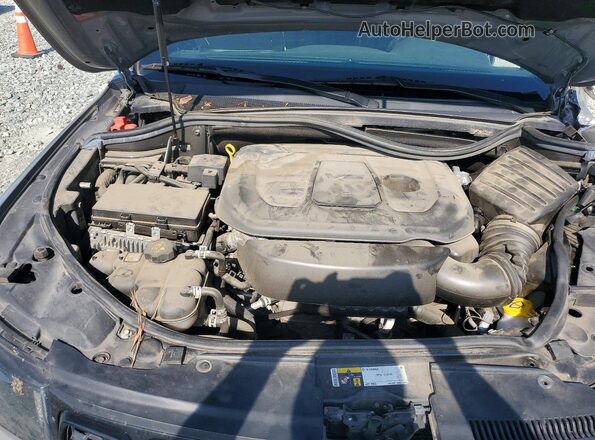 1C4RJEAG8KC816985 2019 JEEP GRAND Gray Vista interior trasera