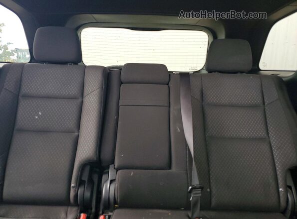 1C4RJEAG8MC511523 2021 JEEP GRAND White Widok tylnych siedzeń