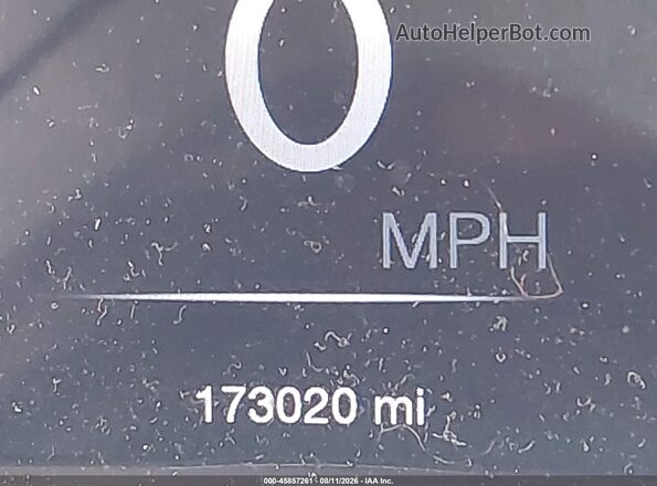 1C4RJEAGXGC457985 2016 JEEP GRAND CHEROKEE Gray 
