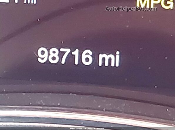 1C4RJEAGXKC571476 2019 JEEP GRAND CHEROKEE Gray 
