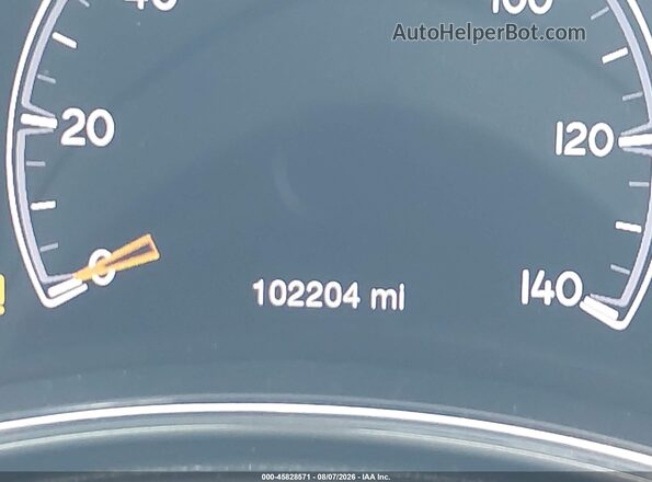 1C4RJEAGXKC614570 2019 JEEP GRAND CHEROKEE White 