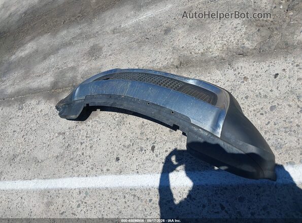 1C4RJEBG0GC428249 2016 JEEP GRAND CHEROKEE Silver Widok zestawu wskaźników