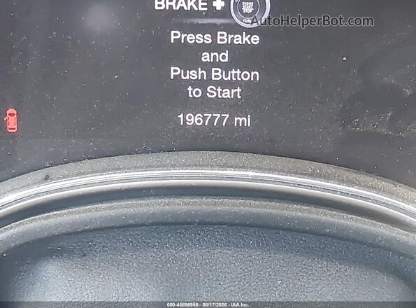 1C4RJEBG0GC428249 2016 JEEP GRAND CHEROKEE Silver 